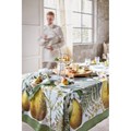 TABLE CLOTH 3