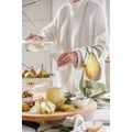 TABLE CLOTH 4
