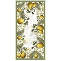 TABLE CLOTH 6