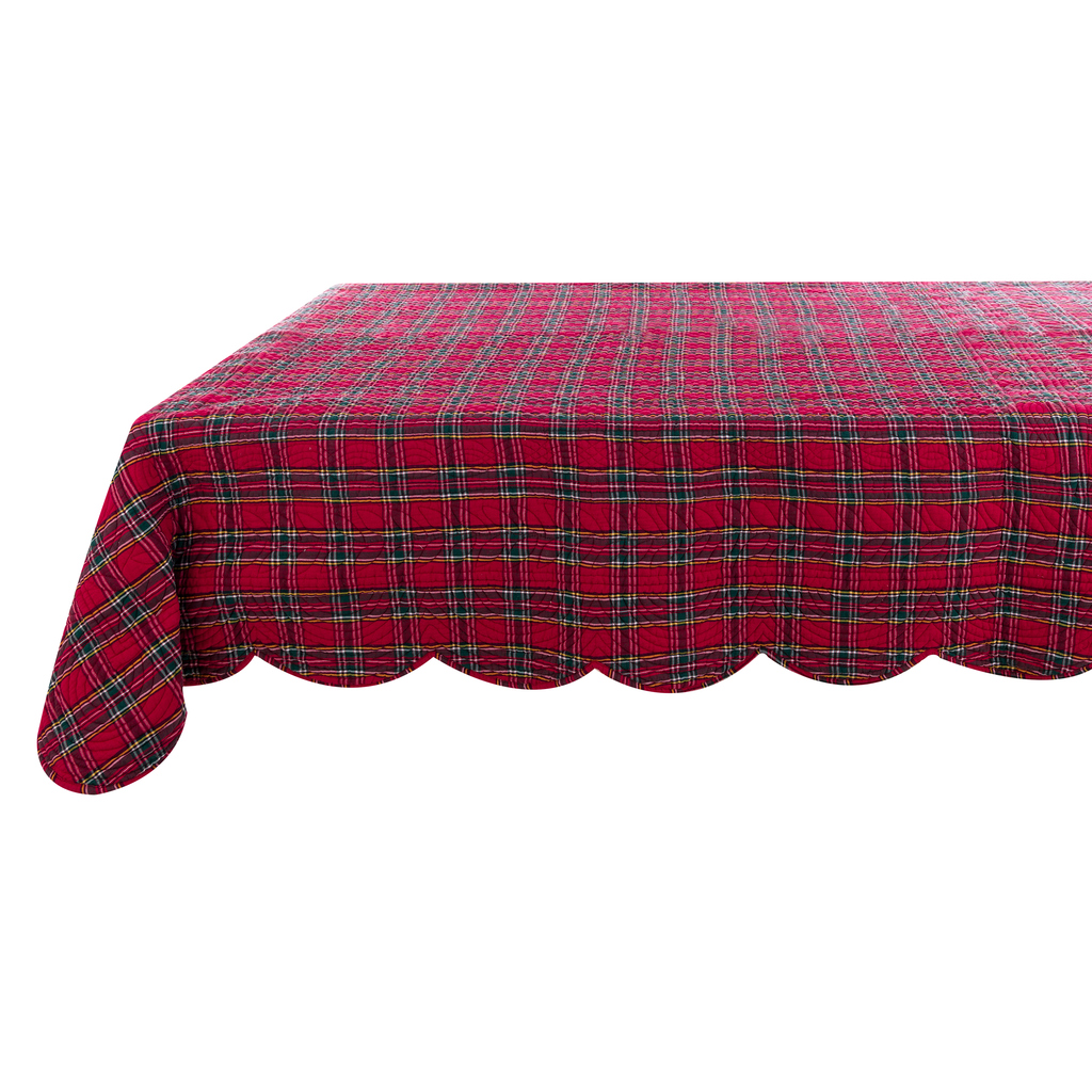 TABLE COVER A35263