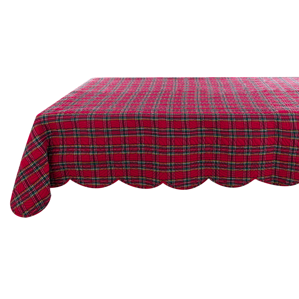 NAPPE A35263