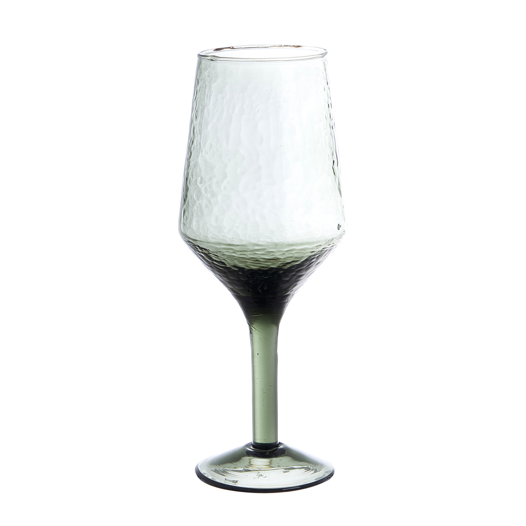 WINE GOBLET A35353