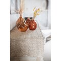 VASO DECORATIVO 3