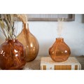 VASO DECORATIVO 4