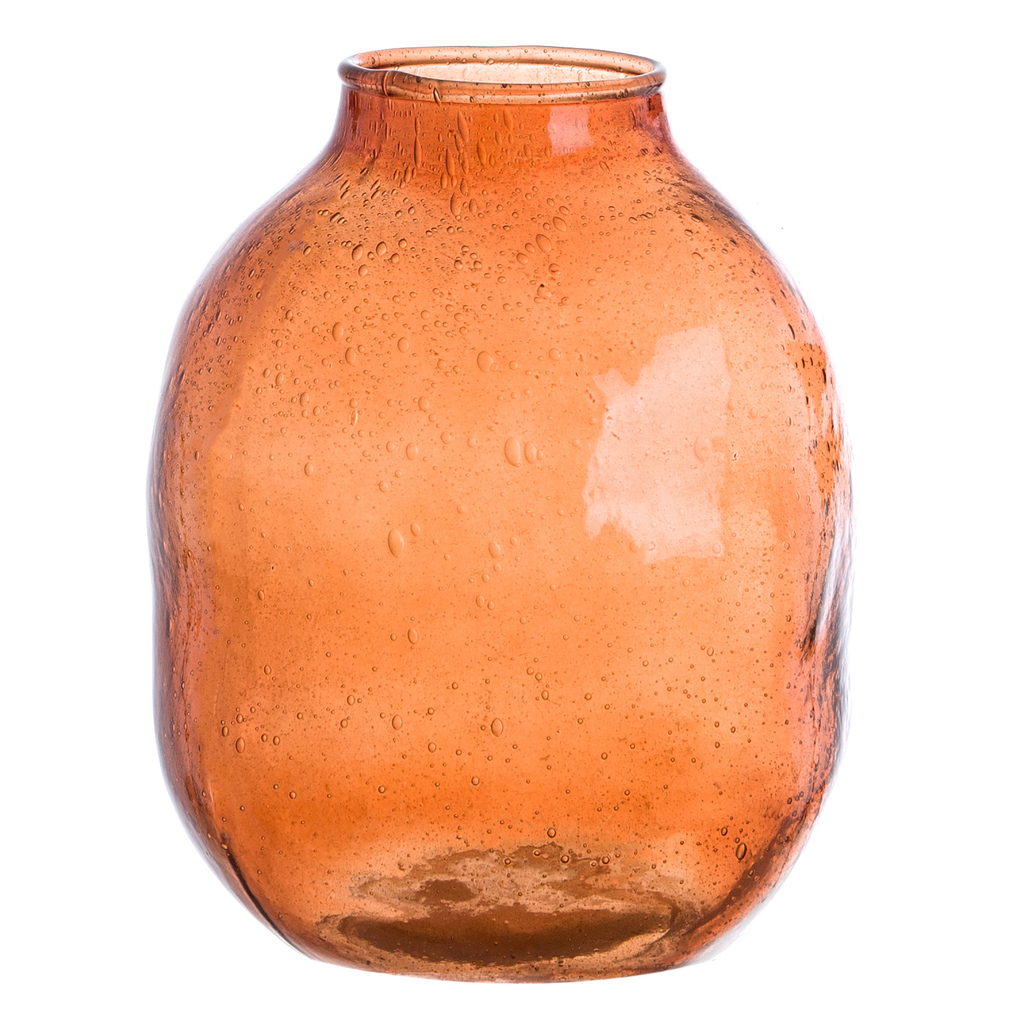 VASE DECORATIF A35357