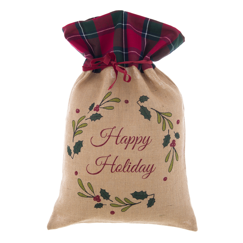 SAC P RE NOËL A35413