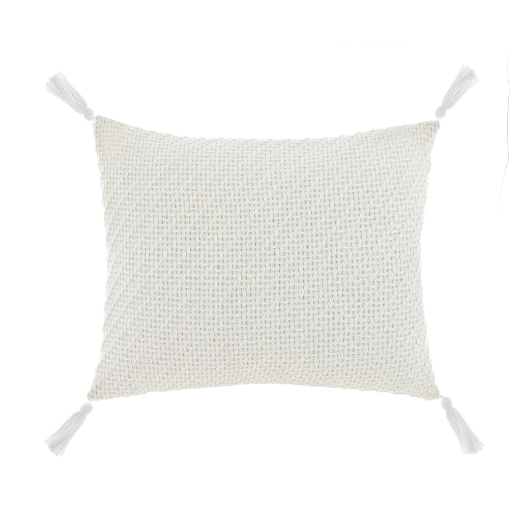 COUSSIN AVEC GLAND A35438