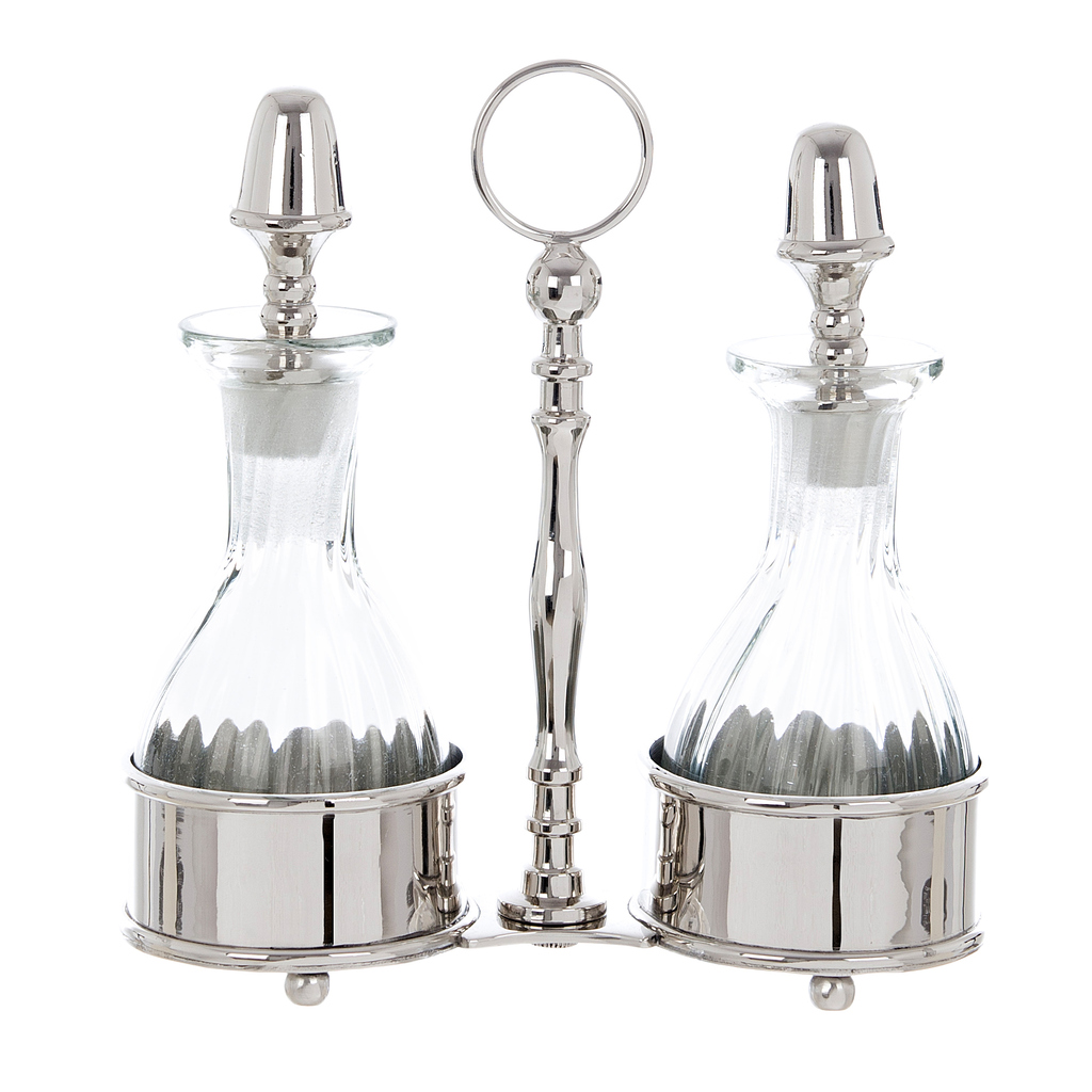 PORTE OIL VINAIGRE A35576