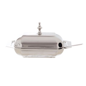 BEURRIER A35577
