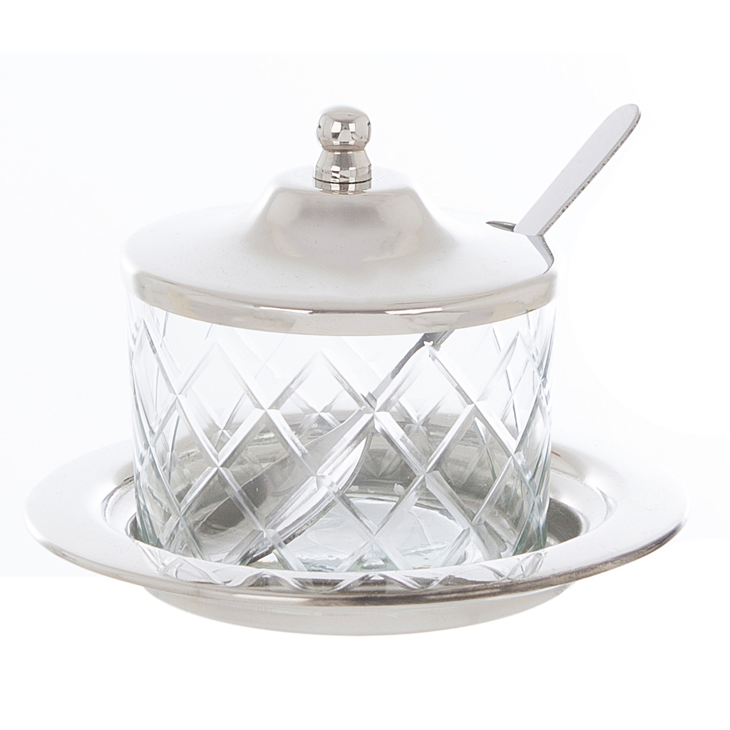 BOL   FROMAGE A35578