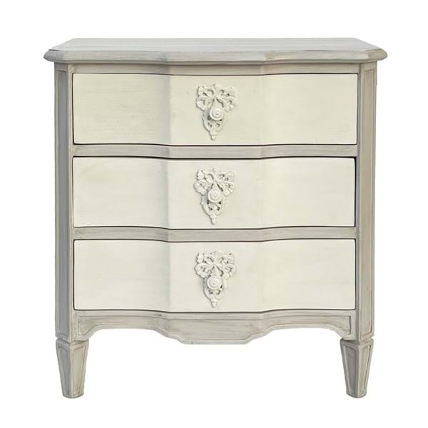 NIGHTSTAND A35764