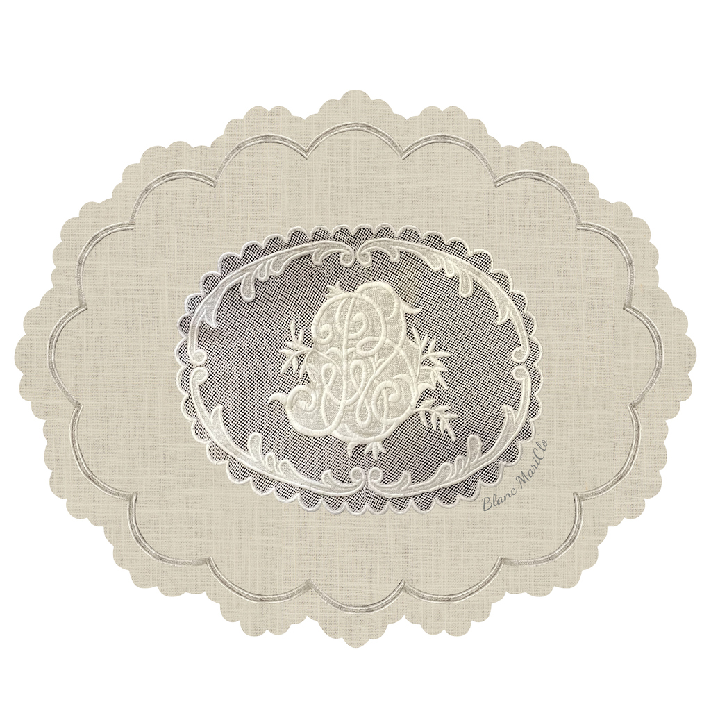PLACEMAT A36016