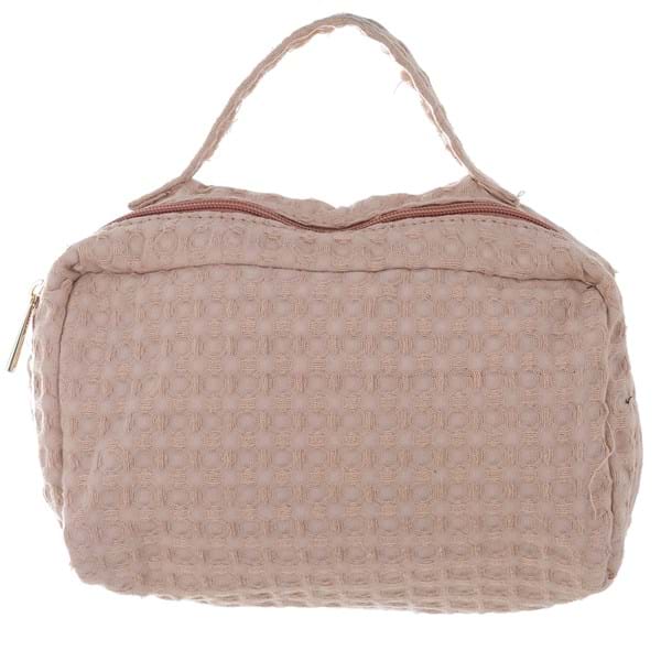 TROUSSE A3621499RO