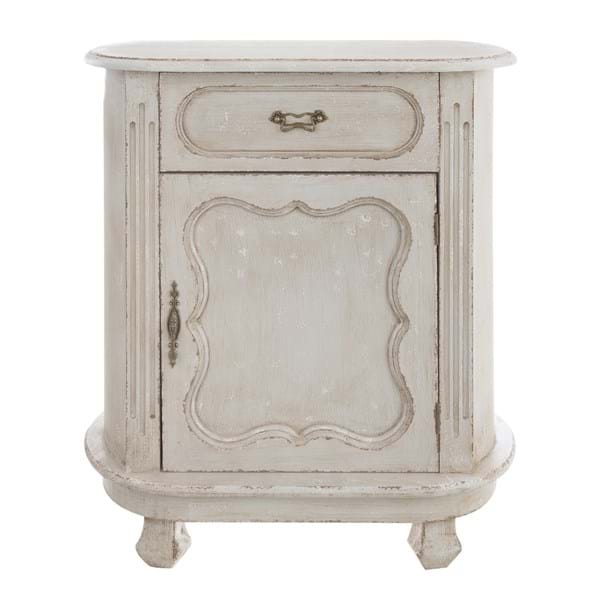 NIGHTSTAND A36314
