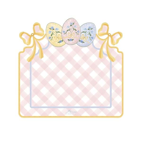 PLACEMAT A36361