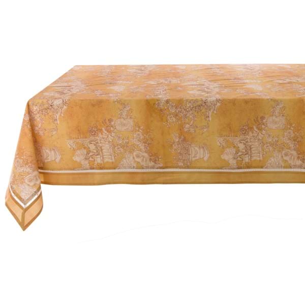 TABLE CLOTH A40706