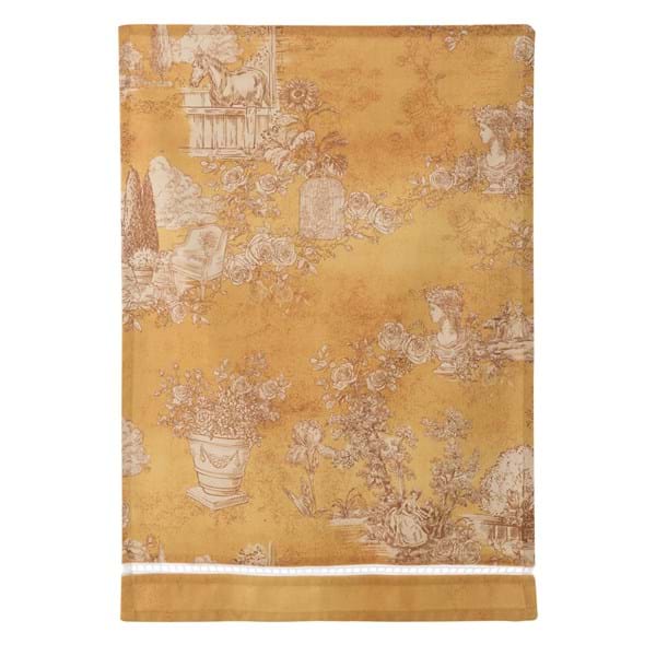 KITCHEN TOWEL A40711