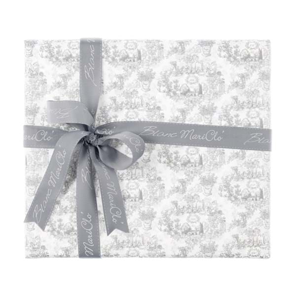 WRAPPING PAPER 75X100  (45 GR)KG1 A40749