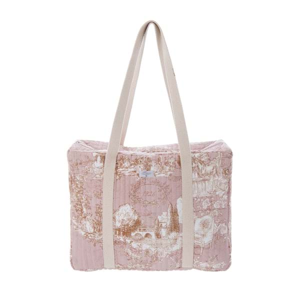 PRINTED BAG A4110299RO