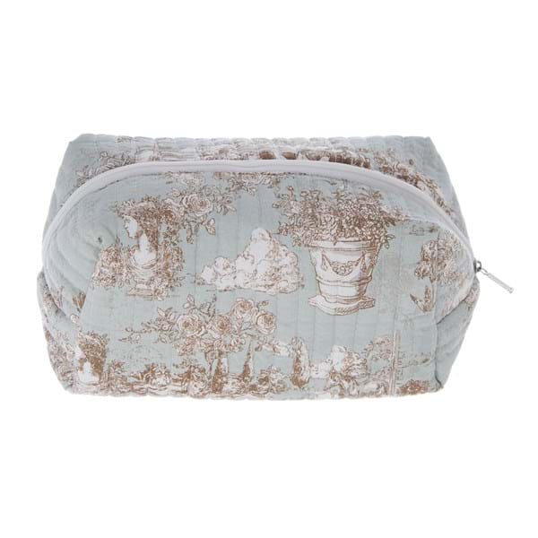 PRINTED POUCH A4110499VE