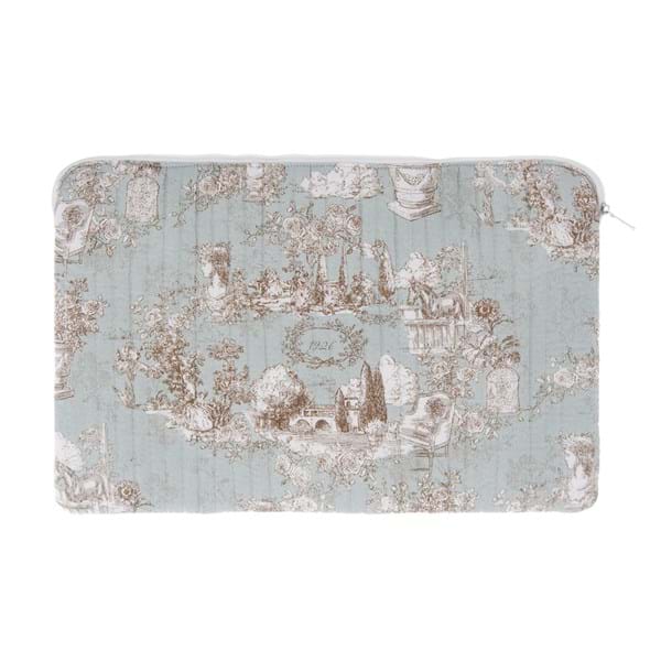 LAPTOP BAG A4110699VE