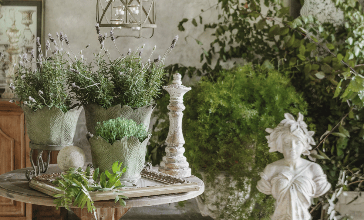  @media (max-width: 768px) {
.slide-body {margin-top: 15%;}
#slide-home .text-small { font-size: 18px !important; }
}

@media (min-width: 576px) and (max-width: 767.98px) {
.slide-body {margin-top: 5%; margin-bottom: 5%;}

}

@media (min-width: 768px) and (max-width: 991.98px) {
.slide-body {margin-top: 5%; margin-bottom: 5%;}
}

@media (min-width: 992px) and (max-width: 1199.98px) {
.slide-body {margin-top: 1%; margin-bottom: 5%;}
}

@media (min-width: 1200px) {
.slide-body {margin-top: 1%; margin-bottom: 5%;}
}

#slide-home .slide-home img {
max-width: 100% !important;
width: 100% !important;
}

.caption-slide .cta-slide{
display: none !important;
}

#slide-home .text-small { font-size: 32px; margin-top: 18%; }

.buttonLinkStyle {
background-color: #7F7F7F;
color: #fff;
font-family: Times New Roman, Times, serif;
font-size: 16px;
text-transform: uppercase;
padding: 10px 10px;
text-decoration: none;
transition: all ease-in-out .3s;
font-weight: 700;
cursor: pointer;
display: block;
width: 220px;
margin: auto;
margin-top: 20px;
text-align:center;
/*display: none !important;*/
}
 
 Cruise Collection 
 &nbsp;propositi per il 2019 
 Scopri il lookbook 
--> &nbsp;propositi per il 2019 
-->
 &nbsp; 

 J'ai été inspiré par Blanc MariClo' 
 &nbsp;DÉCOUVRIR LES LOOKBOOKS 