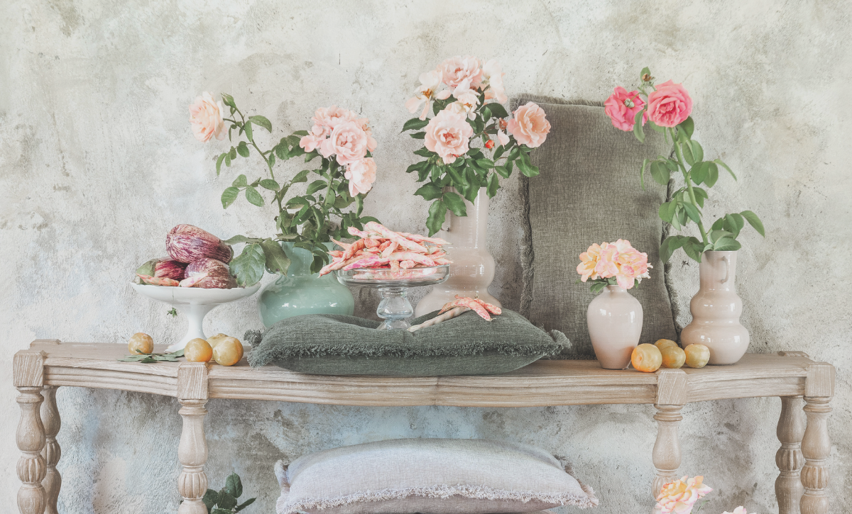  @media (max-width: 768px) {
.slide-body {margin-top: 15%;}
#slide-home .text-small { font-size: 18px !important; }
}

@media (min-width: 576px) and (max-width: 767.98px) {
.slide-body {margin-top: 5%; margin-bottom: 5%;}

}

@media (min-width: 768px) and (max-width: 991.98px) {
.slide-body {margin-top: 5%; margin-bottom: 5%;}
}

@media (min-width: 992px) and (max-width: 1199.98px) {
.slide-body {margin-top: 1%; margin-bottom: 5%;}
}

@media (min-width: 1200px) {
.slide-body {margin-top: 1%; margin-bottom: 5%;}
}

#slide-home .slide-home img {
max-width: 100% !important;
width: 100% !important;
}

.caption-slide .cta-slide{
display: none !important;
}

#slide-home .text-small { font-size: 32px; margin-top: 18%; }

.buttonLinkStyle {
background-color: #7F7F7F;
color: #fff;
font-family: Times New Roman, Times, serif;
font-size: 16px;
text-transform: uppercase;
padding: 10px 10px;
text-decoration: none;
transition: all ease-in-out .3s;
font-weight: 700;
cursor: pointer;
display: block;
width: 220px;
margin: auto;
margin-top: 20px;
text-align:center;
/*display: none !important;*/
}
 
 Cruise Collection 
 &nbsp;propositi per il 2019 
 Scopri il lookbook 
--> &nbsp;propositi per il 2019 
-->
  
&nbsp; 

 Lasciati ispirare da Blanc MariClo' 
 LEGGI IL BLOG 