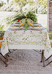 WILD FLOWERS COLLECTIONS