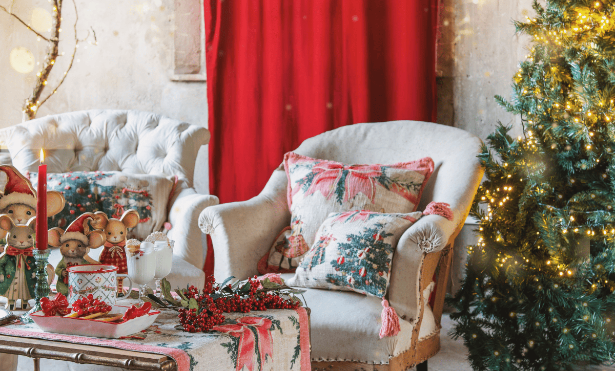  @media (max-width: 768px) {
.slide-body {margin-top: 15%;}
#slide-home .text-small { font-size: 18px !important; }
}

@media (min-width: 576px) and (max-width: 767.98px) {
.slide-body {margin-top: 5%; margin-bottom: 5%;}

}

@media (min-width: 768px) and (max-width: 991.98px) {
.slide-body {margin-top: 5%; margin-bottom: 5%;}
}

@media (min-width: 992px) and (max-width: 1199.98px) {
.slide-body {margin-top: 1%; margin-bottom: 5%;}
}

@media (min-width: 1200px) {
.slide-body {margin-top: 1%; margin-bottom: 5%;}
}

#slide-home .slide-home img {
max-width: 100% !important;
width: 100% !important;
}

.caption-slide .cta-slide{
display: none !important;
}

#slide-home .text-small { font-size: 32px; margin-top: 18%; }

.buttonLinkStyle {
background-color: #7F7F7F;
color: #fff;
font-family: Times New Roman, Times, serif;
font-size: 16px;
text-transform: uppercase;
padding: 10px 10px;
text-decoration: none;
transition: all ease-in-out .3s;
font-weight: 700;
cursor: pointer;
display: block;
width: 220px;
margin: auto;
margin-top: 20px;
text-align:center;
/*display: none !important;*/
}
 
 Cruise Collection 
 &nbsp;propositi per il 2019 
 Scopri il lookbook 
--> &nbsp;propositi per il 2019 
-->
 &nbsp; 

 Trova il rivenditore Blanc MariClo' più vicino a te o online 
 &nbsp;CERCA RIVENDITORI 