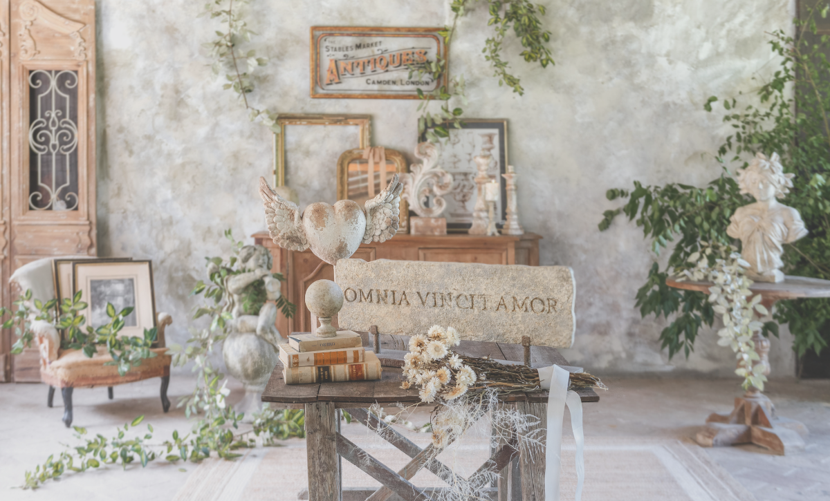  @media (max-width: 768px) {
.slide-body {margin-top: 15%;}
#slide-home .text-small { font-size: 18px !important; }
}

@media (min-width: 576px) and (max-width: 767.98px) {
.slide-body {margin-top: 5%; margin-bottom: 5%;}

}

@media (min-width: 768px) and (max-width: 991.98px) {
.slide-body {margin-top: 5%; margin-bottom: 5%;}
}

@media (min-width: 992px) and (max-width: 1199.98px) {
.slide-body {margin-top: 1%; margin-bottom: 5%;}
}

@media (min-width: 1200px) {
.slide-body {margin-top: 1%; margin-bottom: 5%;}
}

#slide-home .slide-home img {
max-width: 100% !important;
width: 100% !important;
}

.caption-slide .cta-slide{
display: none !important;
}

#slide-home .text-small { font-size: 32px; margin-top: 18%; }

.buttonLinkStyle {
background-color: #7F7F7F;
color: #fff;
font-family: Times New Roman, Times, serif;
font-size: 16px;
text-transform: uppercase;
padding: 10px 10px;
text-decoration: none;
transition: all ease-in-out .3s;
font-weight: 700;
cursor: pointer;
display: block;
width: 220px;
margin: auto;
margin-top: 20px;
text-align:center;
/*display: none !important;*/
}
 
 Cruise Collection 
 &nbsp;propositi per il 2019 
 Scopri il lookbook 
--> &nbsp;propositi per il 2019 
-->
 &nbsp; 

 Trova il rivenditore Blanc MariClo' più vicino a te o online 
 &nbsp;CERCA RIVENDITORI 