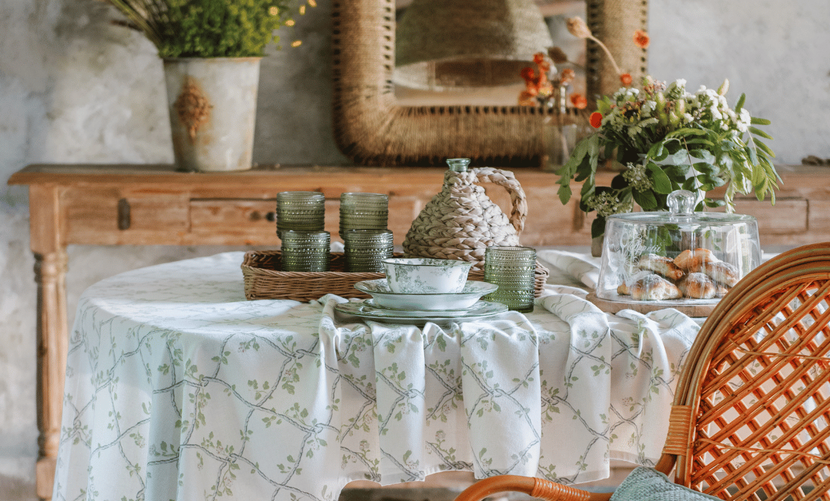  @media (max-width: 768px) {
.slide-body {margin-top: 15%;}
#slide-home .text-small { font-size: 18px !important; }
}

@media (min-width: 576px) and (max-width: 767.98px) {
.slide-body {margin-top: 5%; margin-bottom: 5%;}

}

@media (min-width: 768px) and (max-width: 991.98px) {
.slide-body {margin-top: 5%; margin-bottom: 5%;}
}

@media (min-width: 992px) and (max-width: 1199.98px) {
.slide-body {margin-top: 1%; margin-bottom: 5%;}
}

@media (min-width: 1200px) {
.slide-body {margin-top: 1%; margin-bottom: 5%;}
}

#slide-home .slide-home img {
max-width: 100% !important;
width: 100% !important;
}

.caption-slide .cta-slide{
display: none !important;
}

#slide-home .text-small { font-size: 32px; margin-top: 18%; }

.buttonLinkStyle {
background-color: #7F7F7F;
color: #fff;
font-family: Times New Roman, Times, serif;
font-size: 16px;
text-transform: uppercase;
padding: 10px 10px;
text-decoration: none;
transition: all ease-in-out .3s;
font-weight: 700;
cursor: pointer;
display: block;
width: 220px;
margin: auto;
margin-top: 20px;
text-align:center;
}
 
 &nbsp; 

 Trouvez le revendeur Blanc MariClo' le plus proche ou achetez en ligne 
 &nbsp;TROUVER UN REVENDEUR 