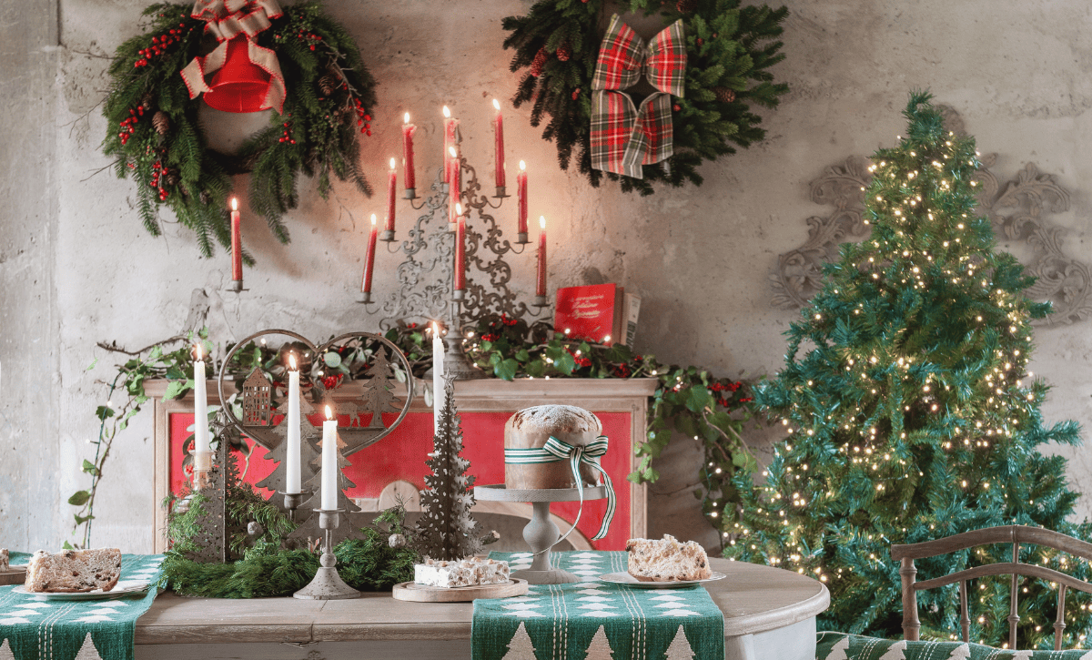  @media (max-width: 768px) {
.slide-body {margin-top: 15%;}
#slide-home .text-small { font-size: 18px !important; }
}

@media (min-width: 576px) and (max-width: 767.98px) {
.slide-body {margin-top: 5%; margin-bottom: 5%;}

}

@media (min-width: 768px) and (max-width: 991.98px) {
.slide-body {margin-top: 5%; margin-bottom: 5%;}
}

@media (min-width: 992px) and (max-width: 1199.98px) {
.slide-body {margin-top: 1%; margin-bottom: 5%;}
}

@media (min-width: 1200px) {
.slide-body {margin-top: 1%; margin-bottom: 5%;}
}

#slide-home .slide-home img {
max-width: 100% !important;
width: 100% !important;
}

.caption-slide .cta-slide{
display: none !important;
}

#slide-home .text-small { font-size: 32px; margin-top: 18%; }

.buttonLinkStyle {
background-color: #7F7F7F;
color: #555555;
font-family: Times New Roman, Times, serif;
font-size: 16px;
text-transform: uppercase;
padding: 10px 10px;
text-decoration: none;
transition: all ease-in-out .3s;
font-weight: 700;
cursor: pointer;
display: block;
width: 220px;
margin: auto;
margin-top: 20px;
text-align:center;
/*display: none !important;*/
}
 
 Cruise Collection 
 &nbsp;propositi per il 2019 
 Scopri il lookbook 
--> &nbsp;propositi per il 2019 
-->
 &nbsp; 

 Vuoi diventare rivenditore Blanc MariClo'? 
 REGISTRATI 