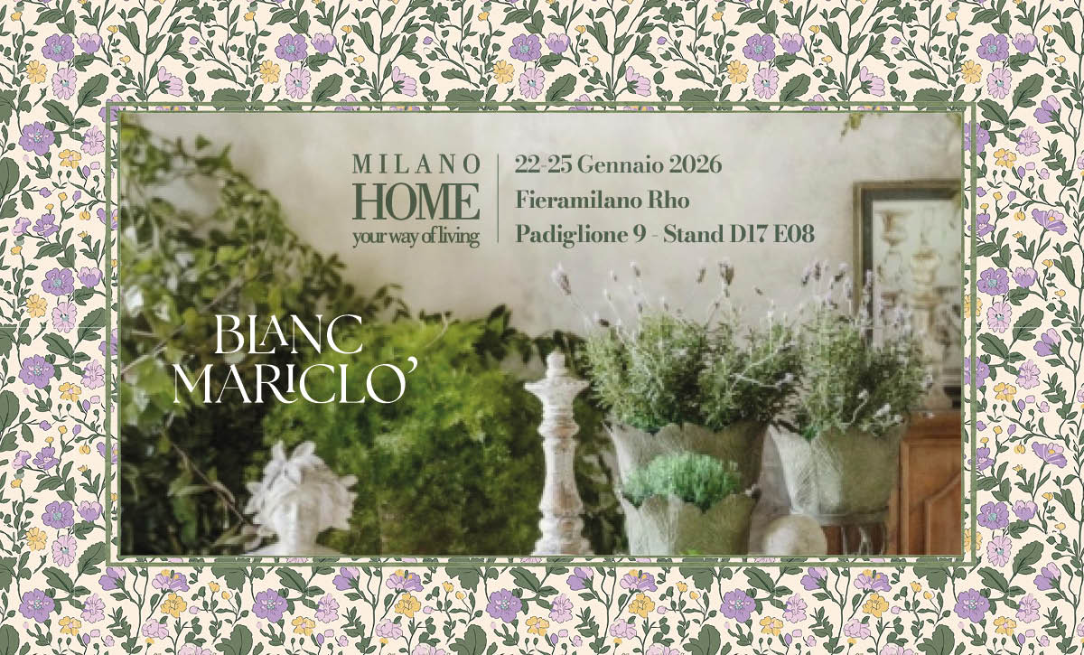  @media (max-width: 768px) {
.slide-body {margin-top: 15%;}
#slide-home .text-small { font-size: 18px !important; }
}

@media (min-width: 576px) and (max-width: 767.98px) {
.slide-body {margin-top: 5%; margin-bottom: 5%;}

}

@media (min-width: 768px) and (max-width: 991.98px) {
.slide-body {margin-top: 5%; margin-bottom: 5%;}
}

@media (min-width: 992px) and (max-width: 1199.98px) {
.slide-body {margin-top: 1%; margin-bottom: 5%;}
}

@media (min-width: 1200px) {
.slide-body {margin-top: 1%; margin-bottom: 5%;}
}

#slide-home .slide-home img {
max-width: 100% !important;
width: 100% !important;
}

.caption-slide .cta-slide{
display: none !important;
}

#slide-home .text-small { font-size: 32px; margin-top: 18%; }

.buttonLinkStyle {
background-color: #7F7F7F;
color: #555555;
font-family: Times New Roman, Times, serif;
font-size: 16px;
text-transform: uppercase;
padding: 10px 10px;
text-decoration: none;
transition: all ease-in-out .3s;
font-weight: 700;
cursor: pointer;
display: block;
width: 220px;
margin: auto;
margin-top: 20px;
text-align:center;
/*display: none !important;*/
}
 
 Cruise Collection 
 &nbsp;propositi per il 2019 
 Scopri il lookbook 
--> &nbsp;propositi per il 2019 
-->
 &nbsp; 

 Vuoi diventare rivenditore Blanc MariClo'? 
 REGISTRATI 