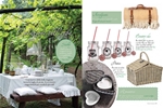 Vivere Country - May 2015  | Blanc Mariclò UK Site