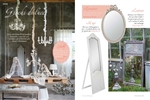 Vivere Country - July 2015  | Blanc Mariclò UK Site