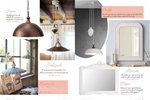 Vivere Country - July 2015  | Blanc Mariclò UK Site